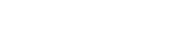 marcas trabajadas