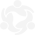 cobertura