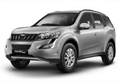 Daihatsu Coure