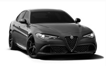 copia de llave para alfa romeo