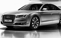 copia de llave para audi
