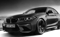 copia de llaves Bmw