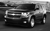 copia de llave para auto chevrolet