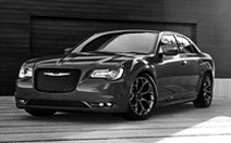 copia de llave para auto Chrysler