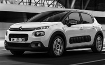 copia de llaves para auto citroen