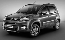 copia de llave para auto fiat