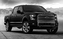 copia de llave para auto Ford