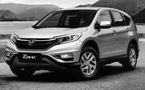 copia de llave para auto honda