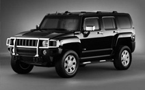 copia de llave hummer