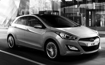 copia de llave para auto hyundai