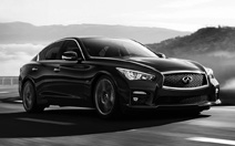 copia de llave infiniti