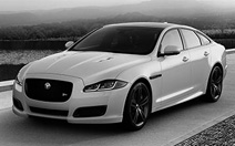 copia de llave jaguar