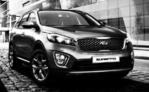copia de llave para auto Kia