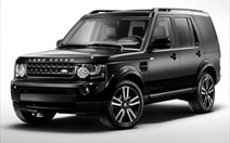 copia de llave land rover