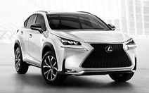copia de llave Lexus