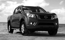 copia de llave para auto Nissan