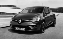 copia de llave para auto Peugeot
