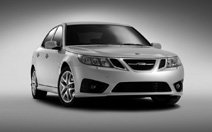 copia de llave para auto Saab