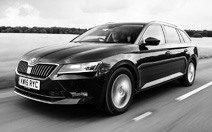 copia de llave para auto skoda