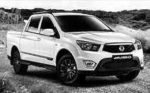 copia de llave para auto ssangyong