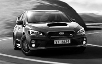 copia de llave para auto Subaru