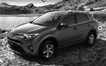 copia de llave para auto toyota