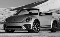 copia de llave para auto volkswagen