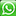whatsaap