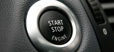 smart key